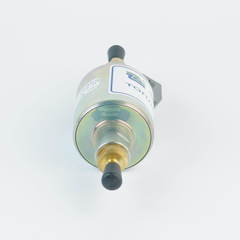 Fuel pump INTA DP42 for Webasto 3