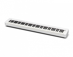 Цифровые пианино Casio CDP-S110