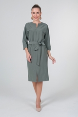 Платье Тэмми №2 Valentina