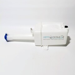 БАЧОК ОМЫВАТЕЛЯ ACCENT GROG