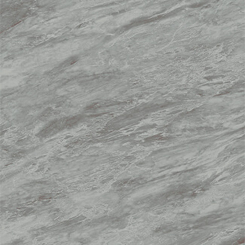Atlas Concorde Marvel Stone Bardiglio Grey Matt 60x60