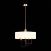 Люстра подвесная ST Luce Delavera SL336.303.05