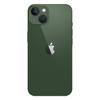 Apple iPhone 13 256GB Green - Зеленый