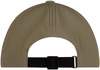 Картинка кепка Buff Trek Cap Ikut Sand - 4