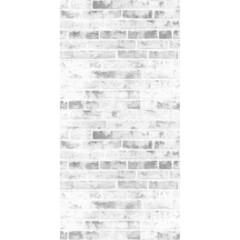 Панель ПВХ фотопечать Street Brick 8238 2700х250 мм