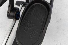 Эллиптический тренажер Xterra FSX2500