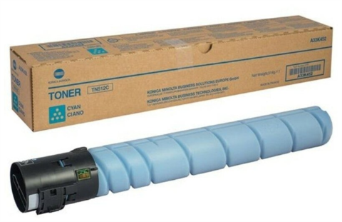 ProductImage_1798509886.ashx