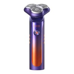 Электробритва SOOCAS S31 (660831) SOOCAS S31