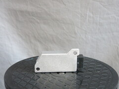 Реле регулятор Yamaha FZR250 FZR400 FZR600 XT600E