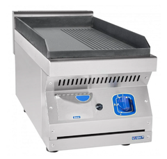 Жарочная поверхность Abat ГАКО-40/1Н-Ч-00