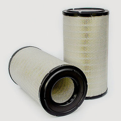 Фильтр воздушный, элемент / ELEMENT,AIR FIT АРТ: P777279