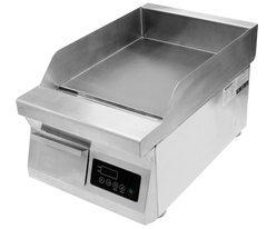 Жарочная поверхность Kocateq MCIG46S