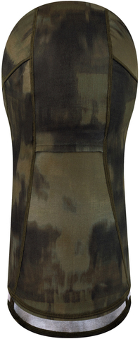 Картинка балаклава Buff Balaclava Thermonet Itakat Bark - 10