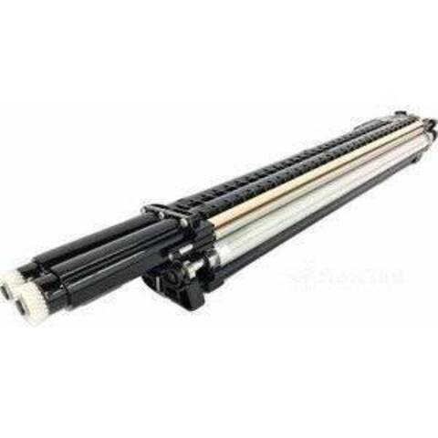 Блок проявки Xerox Color 550, 560, 570, C60, C70, C75, J75, 700, 700i, 770, PrimeLink C9065, C9070, DC 7000 цветной (604K86350 | 604K86351 | 604K86352 | 604K86353)