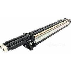 Блок проявки Xerox Color 550, 560, 570, C60, C70, C75, J75, 700, 700i, 770, PrimeLink C9065, C9070, DC 7000 цветной (604K86350 | 604K86351 | 604K86352 | 604K86353)