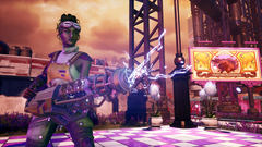 The Outer Worlds: Murder on Eridanos (Steam) (для ПК, цифровой код доступа)