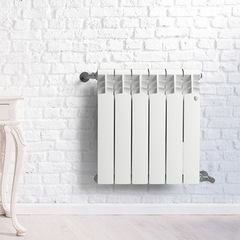 Royal Thermo VITTORIA BM 350