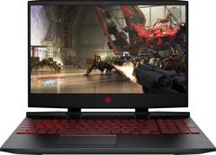Игровой ноутбук HP Omen 17-cb0021ur (7QB28EA)