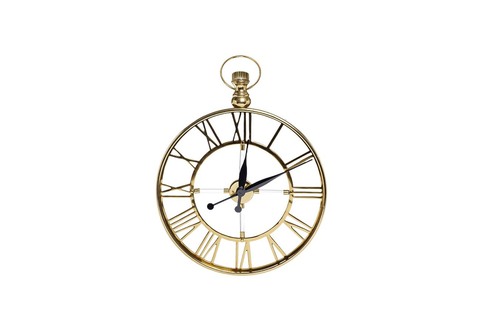 Часы настенные Garda Decor 79MAL-5728-68G