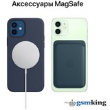 Apple iPhone 12 64GB Purple (Фиолетовый)