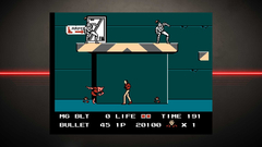 Namco Museum Archives Vol 2 (для ПК, цифровой код доступа)