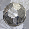 Светильник Punch Ball Pendant light