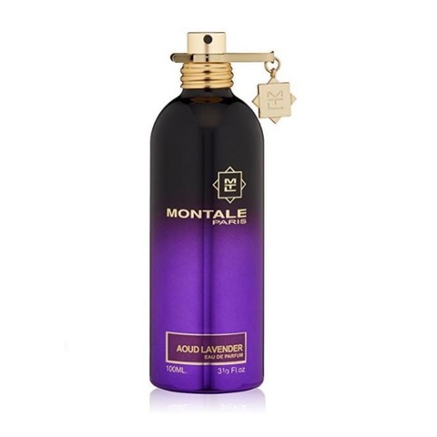 Montale Aoud Lavender