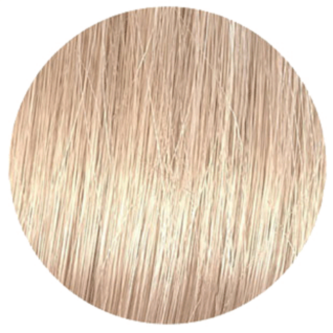 Wella Koleston Pure Naturals 10/03 (Яркий блонд натуральный золотистый Пшеница) - Стойкая краска для волос