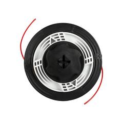 Головка триммерная DDE Wind 16 аналог Stihl AutoCut С6-2 (М8х1,25 прав.)