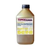 Тонер TOMOEGAWA ED-92 (VF-05) для KYOCERA FS Color Универсал - 900 гр. желтый Gold ATM