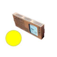 Желтые чернила AR тип L5100 высокой емкости