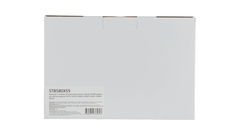 Картридж F+imaging черный 55000 стр. для Lexmark MX722, MX822, MX826, MS725, MS823, MS825, MS826 (аналог 58D5U0E)