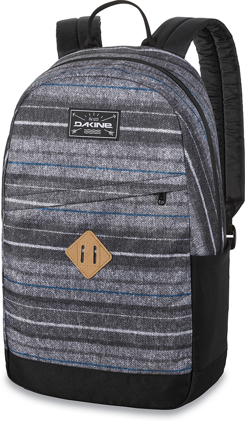 Dakine SWITCH 21L OUTPOST Dakine store.ru
