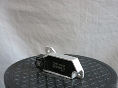 Реле регулятор Yamaha FZR250 FZR400 FZR600 XT600E