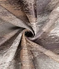 Штора Legrand Майя 1500х2600 мм