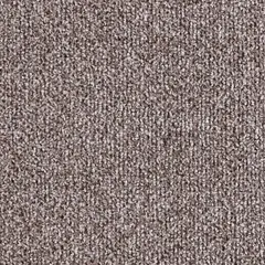 Ковролин Роял Тафт Frize 03-011-2800 1х25м