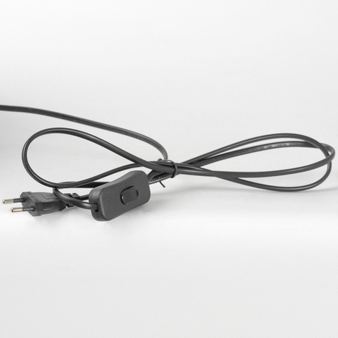 Настольная лампа Lussole MIDLAND LSP-0940