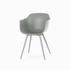 Стул Anat Armchair 2.0