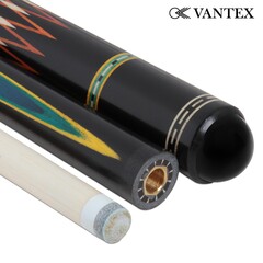 Кий Vantex Оникс Модель №3 3PC РП