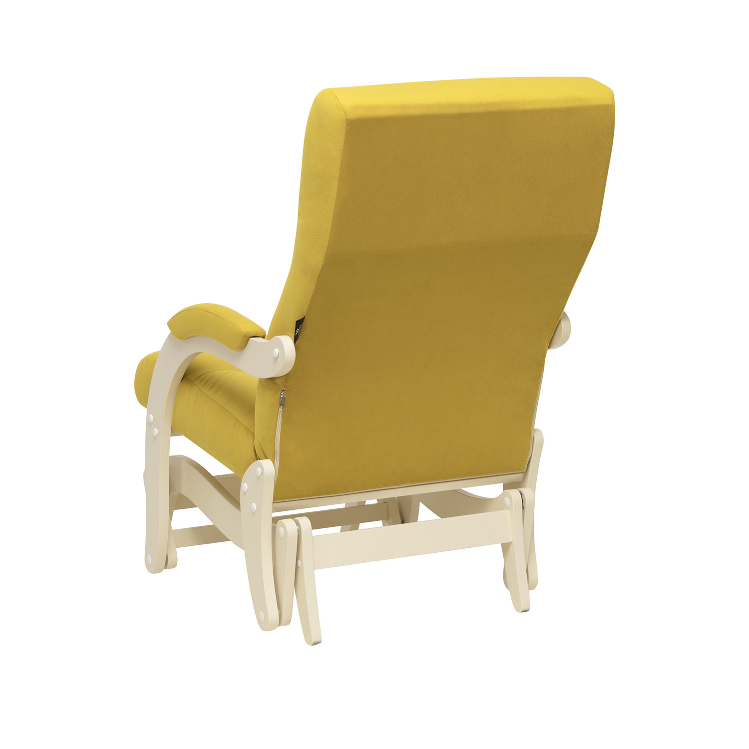 Кресло-маятник Leset Дэми, фото 4