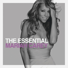 Mariah Carey / The Essential (2CD)