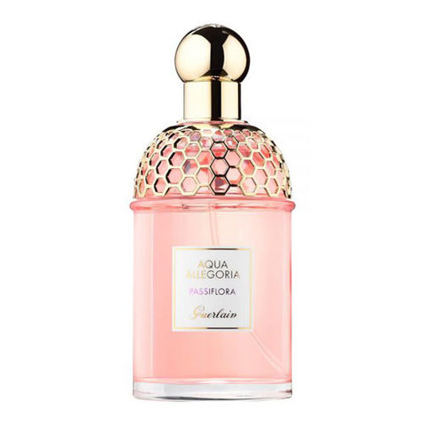 Guerlain Aqua Allegoria Passiflora