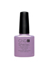 Гель лак CND Shellac Lilac Longing купить за 900 руб