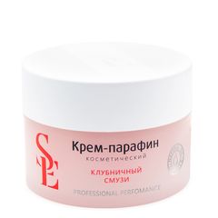 Крем-парафин 