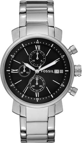 Fossil Rhett BQ1000 