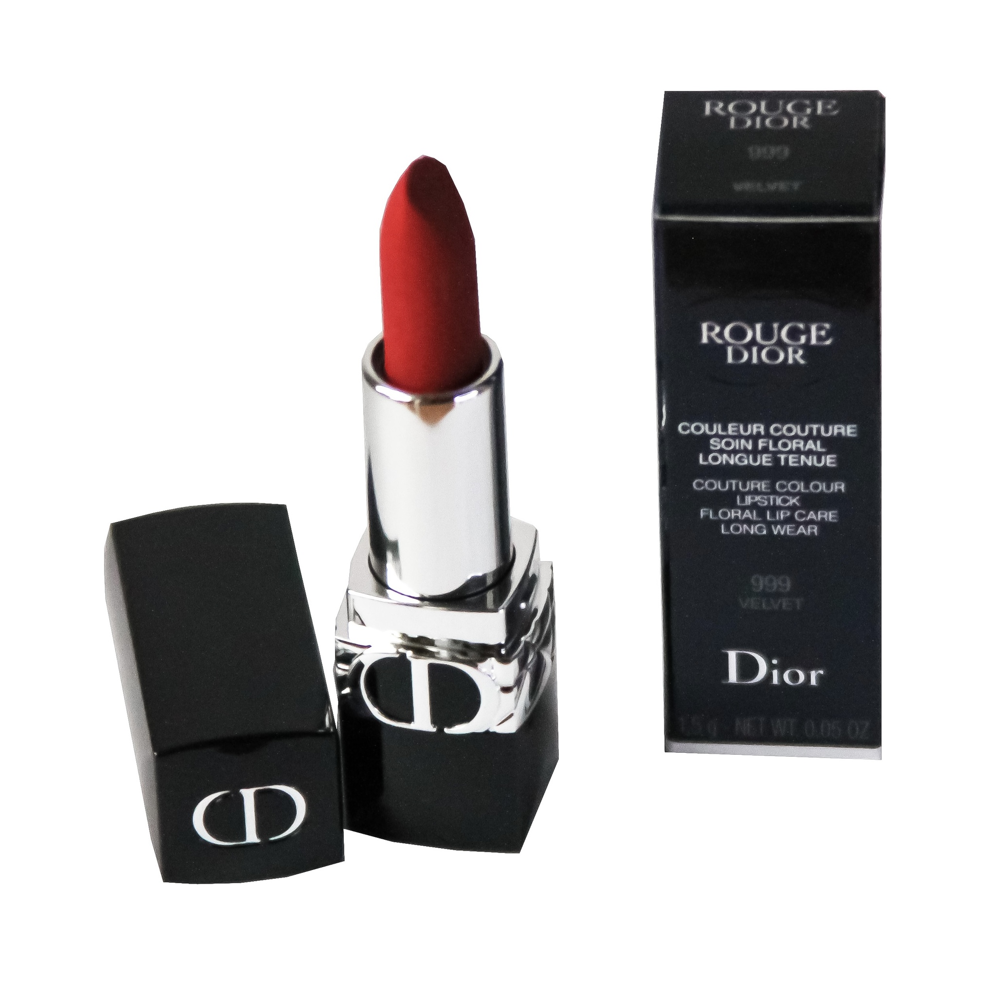 Dior помада 001. Rouge dior 999 помада. Диор 999. Dior velvet 999. Помада диор 999.