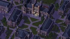 SimCity 4 Deluxe Edition (для ПК, цифровой код доступа)