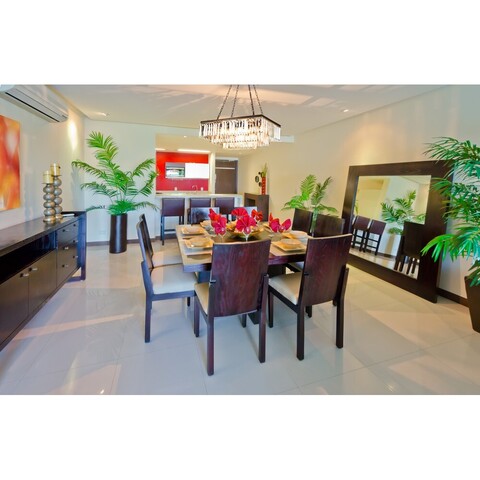 Светильник подвесной Divinare Nova 3001/01 SP-15