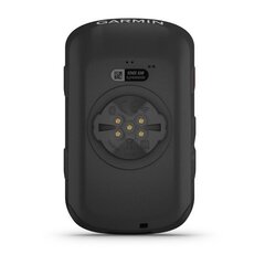 Велокомпьютер Garmin Edge 530 Sensor Bundle