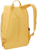 Картинка рюкзак городской Thule notus backpack 20l Ochre - 7